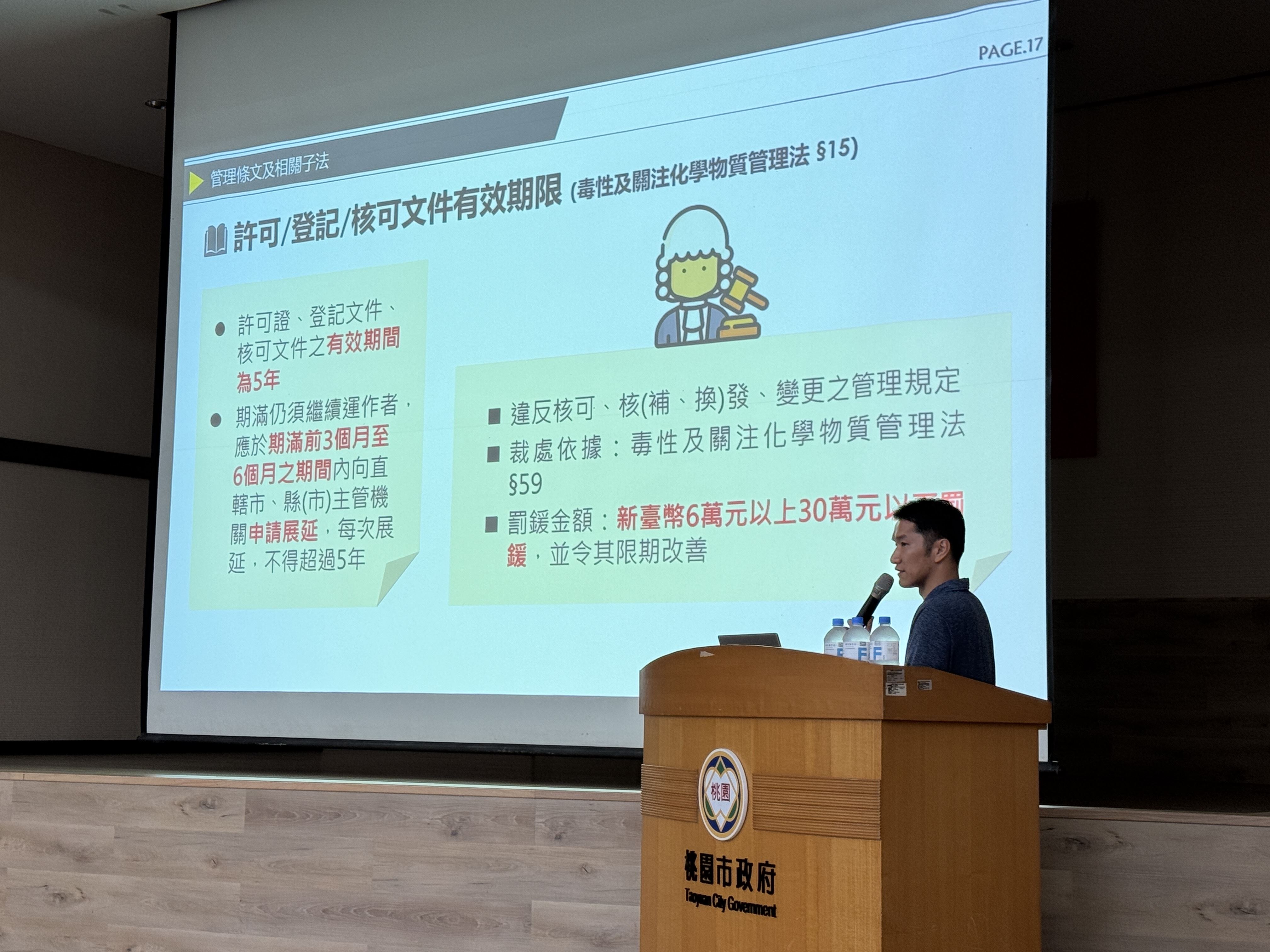 3600cf6d-1858-412e-9875-ea7971e69e29.jpg